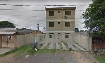 Imagem 2: Oportunidade! Apto 50,43 m² PV abaixo valor mercado Gravataí/RS - Rafael Matias