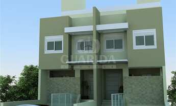 Imagem 2: Casa para comprar no bairro Espírito Santo - Porto Alegre com 3 quartos