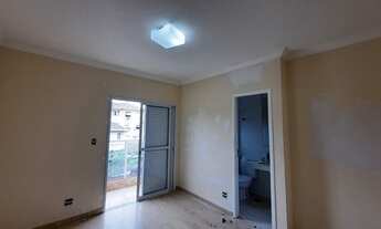 Imagem 6: ÓTIMO RESIDENCIAL DUPLEX, VAGA FECHADA EM VILLAGIO