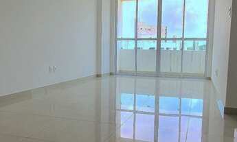 Imagem 4: Apartamento à venda no Tirol, com 89,80m²