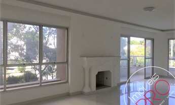 Imagem 4: Jardins - Excelente