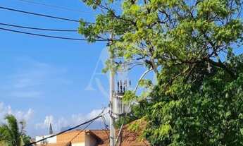 Imagem: Apartamento a venda, 3 quartos, 1 suíte