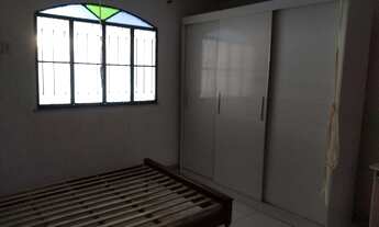 Imagem 5: Casa para venda com 150 metros quadrados com 2 quartos em Jacarepaguá - Rio de Janeiro - R