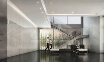 Imagem 3: Apartamento para comprar no bairro Independência - Porto Alegre com 2 quartos