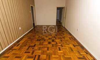 Imagem 5: Porto Alegre - Apartamento Padrão - Santa Cecília