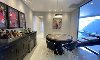 Imagem 6: Maravilhosa Casa Bela Vista