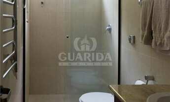 Imagem 4: Casa para comprar no bairro Aberta dos Morros - Porto Alegre com 3 quartos