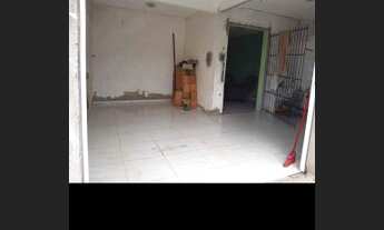 Imagem 6: Casa no conjunto jardim vendo /troco valor 90.mil