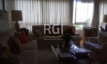 Imagem 6: Porto Alegre - Apartamento Padrão - Floresta