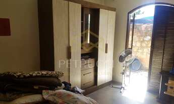 Imagem 7: Casa - Jardim São Marcos - Valinhos