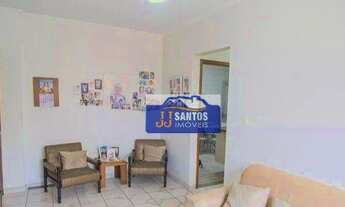 Imagem 3: Apto no 1° andar em prédio baixo na Mooca !