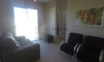 Imagem 7: PK - Ótimo Apartamento 3 Quartos, Sol da Manhã na Praia da Baleia - A poucos metros da Pra