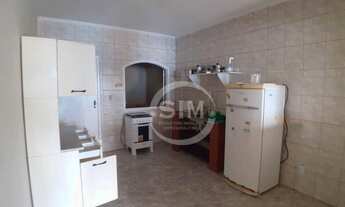 Imagem 3: Casa com 2 dormitórios à venda, 93 m² - Peró - Cabo Frio/RJ