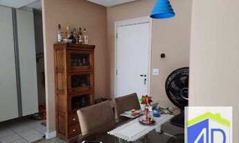 Imagem 6: Apartamento, Condomínio Reserva do Parque, no Cidade Jardim, com 2 dormitórios à venda, 79