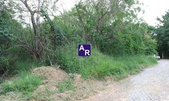 Imagem 7: Vendo Terreno na Granja Viana km 30 Raposo Tavares 4820m2 leve declive em rua tranquila!!