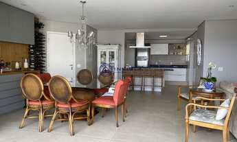 Imagem 3: Oportunidade na Vila Romana!