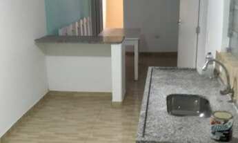 Imagem 5: Casa para locação, Eldorado, São Paulo/SP /2 dormitórios, sendo 1 suíte, sala, cozinha, 1