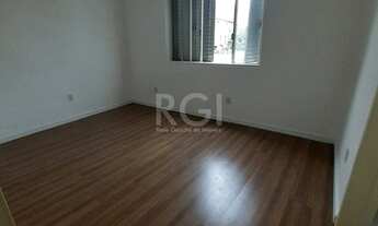 Imagem: Porto Alegre - Apartamento Padrão - Centro