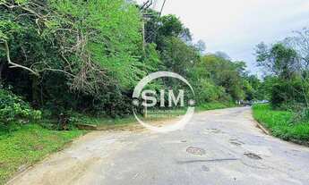 Imagem 5: Terreno à venda, 615 m² no Guriri - Cabo Frio/RJ