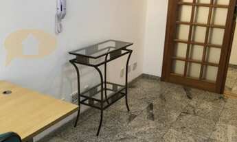 Imagem 6: COMERCIAL para aluguel, 1 vaga, Jardim Paulista - São Paulo/SP