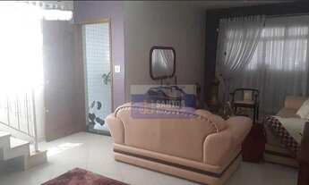 Imagem 4: Sobrado próximo ao metrô , 3 dorms 2 vagas !