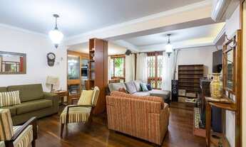 Imagem 6: Porto Alegre - Apartamento Padrão - Jardim Lindóia