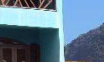 Imagem 3: Sobrado para venda tem 300 metros quadrados com 3 quartos em Taquara - Rio de Janeiro - RJ