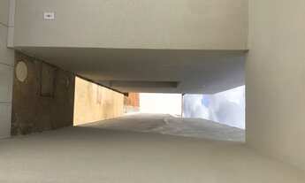 Imagem 5: Casa nova para venda com 72 metros quadrados com 2 quartos em Boa Vista - Arapiraca - Alag