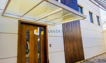 Imagem 2: Belo conj. comercial