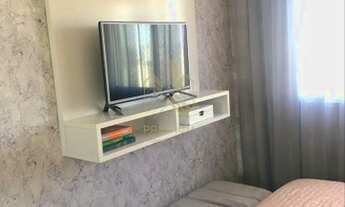 Imagem 6: São Paulo - Apartamento Padrão - Tatuapé