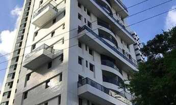 Imagem: Apartamento para venda tem 115 metros quadrados