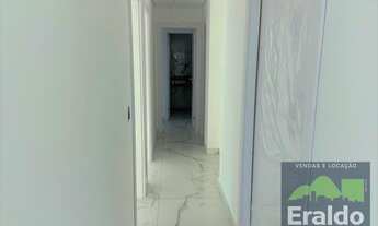 Imagem 7: Apartamento em Caiobá - Matinhos, PR