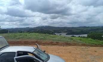 Imagem 3: LOTE GRANDE REPRESA DO FUNIL