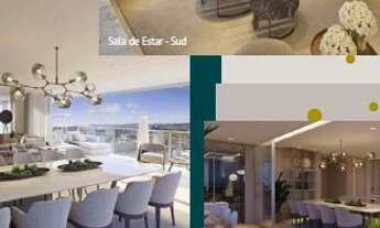 Imagem 3: NOVA LIMA - Apartamento Padrão - Vila Da Serra