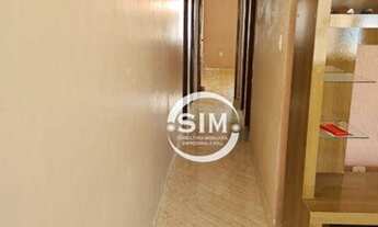 Imagem 3: Casa com 3 dormitórios à venda no Porto da Aldeia - São Pedro da Aldeia/RJ