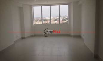 Imagem 3: Sala Comercial Para LOCAÇÃO The Diplomat Office e Mall, INDAIATUBA-SP