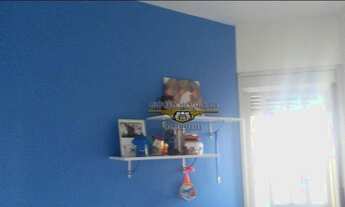 Imagem 10: Apartamento com 3 dormitórios à venda, 70 m² por R$ 450.000,00 - Vila Formosa - São Paulo