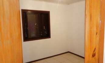 Imagem 3: Cachoeirinha - Casa Padrão - Jardim do Bosque