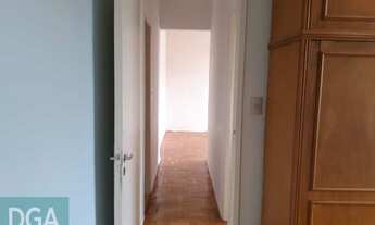 Imagem 7: Rio de Janeiro - Apartamento Padrão - Tijuca