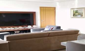 Imagem 2: APARTAMENTO PARA VENDA NO BAIRRO JARDIM GONÇALVES - SOROCBA/SP