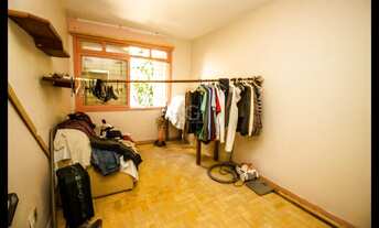 Imagem 7: Porto Alegre - Casa Padrão - Petrópolis