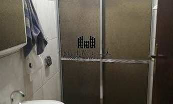 Imagem 5: Sobrado para aluguel e venda com 70 metros quadrados com 2 quartos em Pedreira - Mongaguá