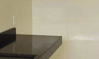 Imagem 6: Apartamento 2 quartos Santa Maria