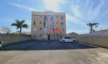 Imagem: Apartamento 3 quartos, 54m², Jardim Paulista