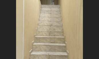 Imagem: Aluguel de Kitnet