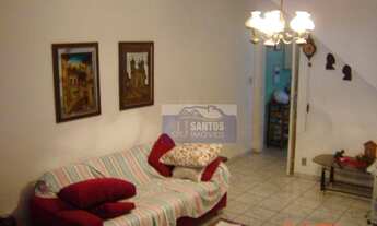 Imagem 3: Sobrado residencial à venda, Água Rasa, São Paulo