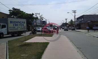 Imagem 3: Loja à venda, 384 m² em São Cristóvão - Cabo Frio/RJ