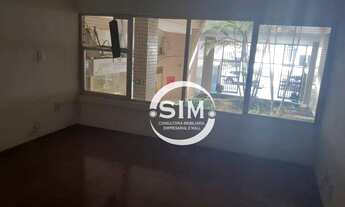 Imagem 5: Loja para alugar, 80 m² no Centro - Cabo Frio/RJ