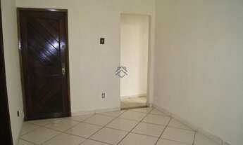 Imagem 2: Excelente apartamento 2 quartos no Engenho de Dentro!