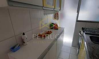 Imagem 7: Apartamento - Jardim Monte Verde - Valinhos